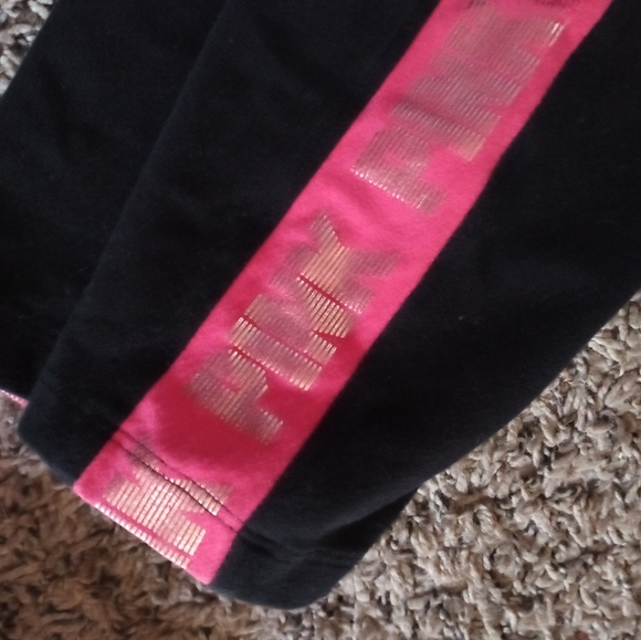 Pink bundle - Picture 3 of 9